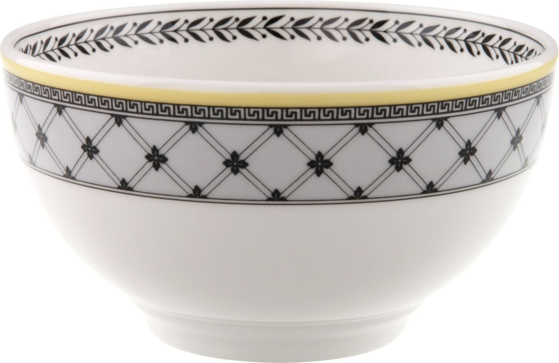 Miseczka Audun Ferme 14 cm