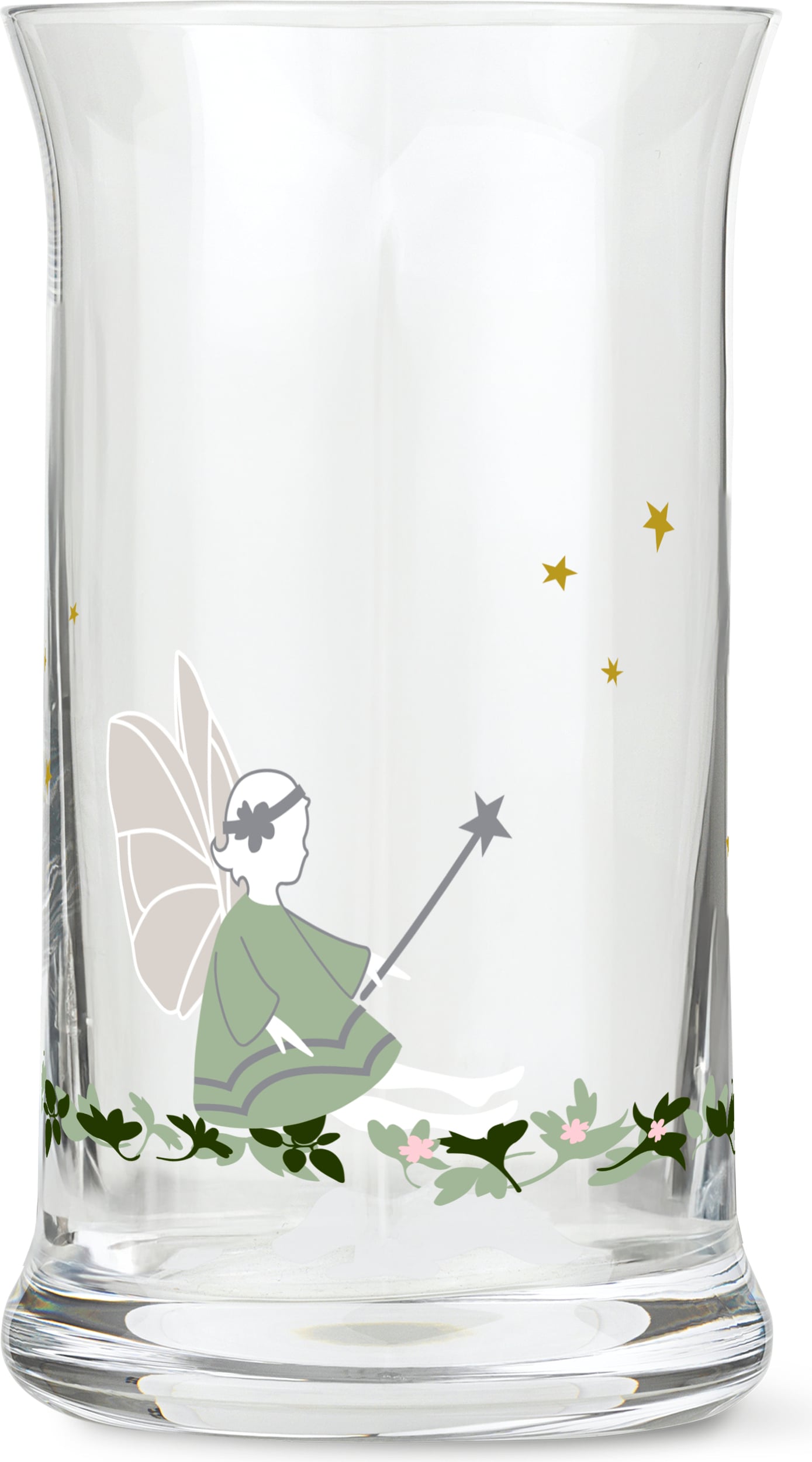 Szklanka do piwa Christmas 2026 500 ml