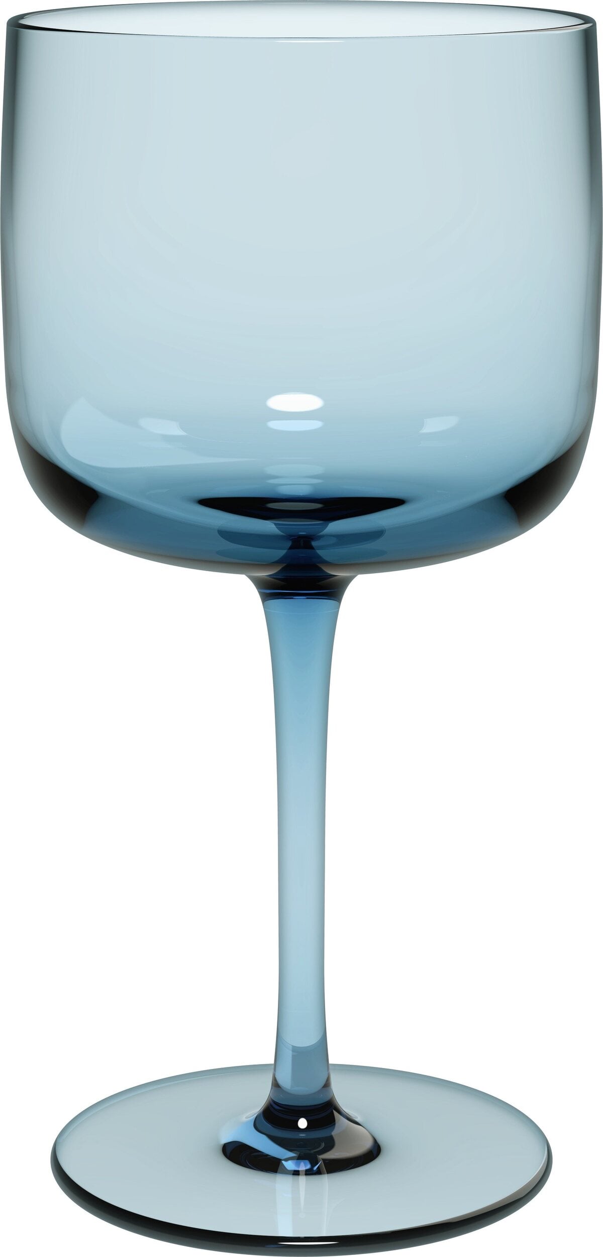 Kieliszki do wina Like Ice 350 ml 2 szt.