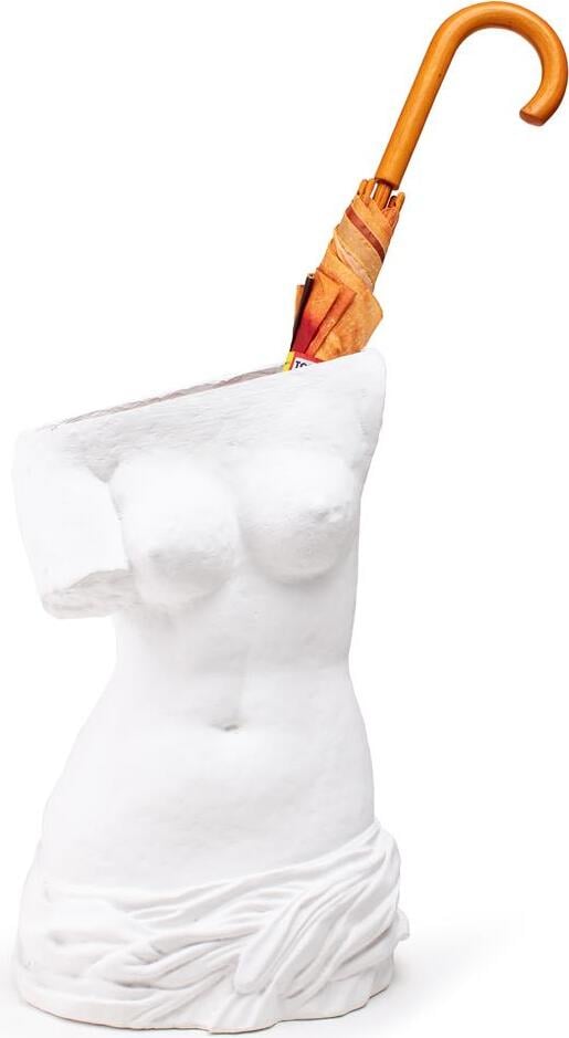 Stojak na parasole Milo
