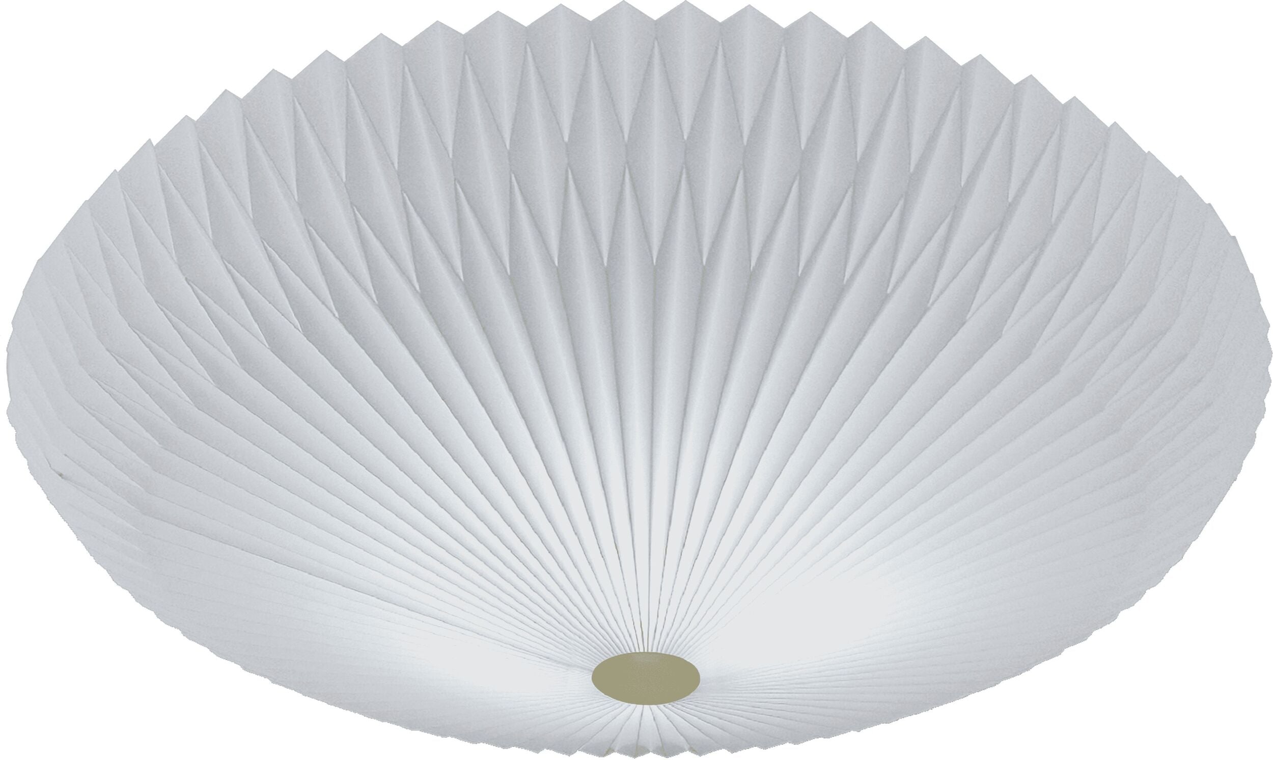 Lampa sufitowa lub kinkiet Classic 23-100