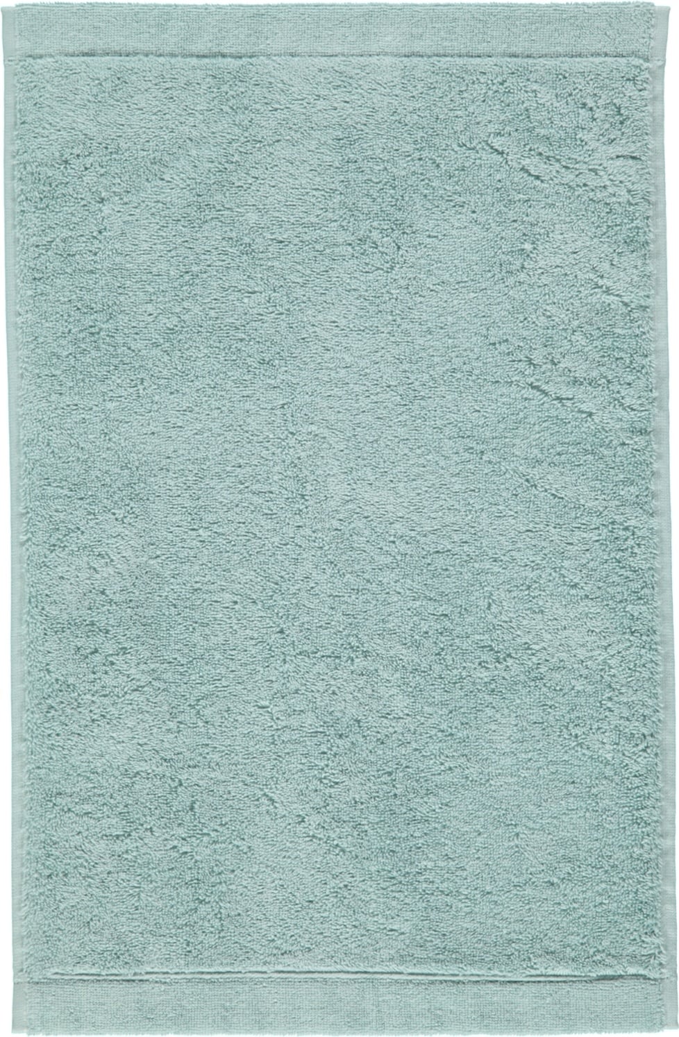 Ręcznik Lifestyle Sport gładki 30 x 50 cm morski