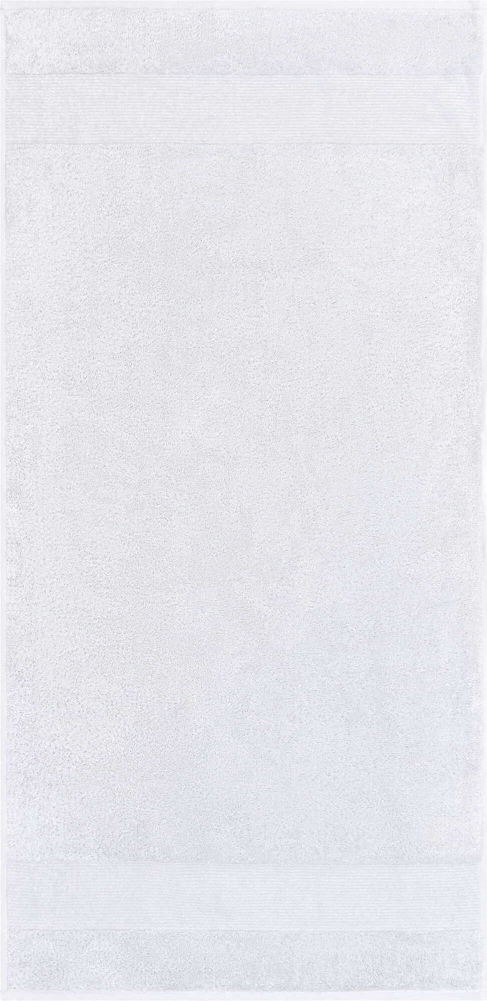 Ręcznik kąpielowy The Luxury 80 x 150 cm mineralny