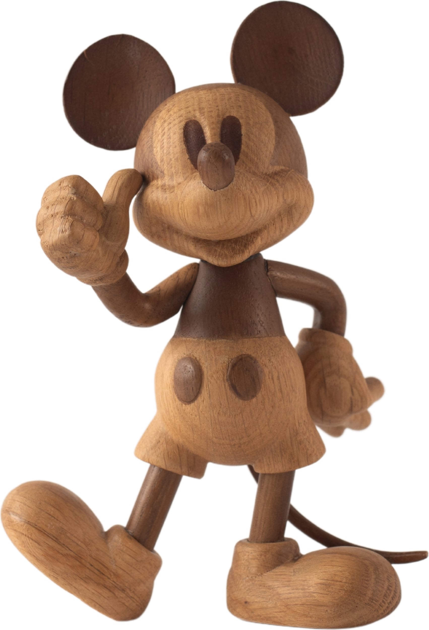 Dekoracja Disney x Mickey Mouse S