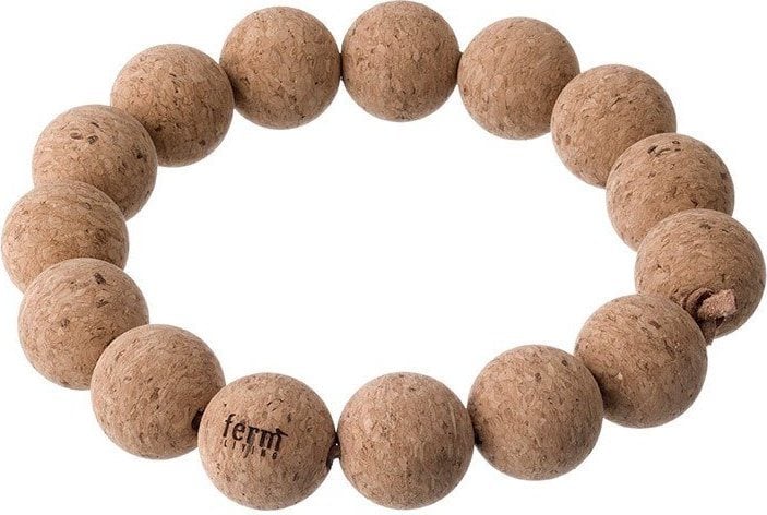 Podstawka pod gorące naczynie Cork