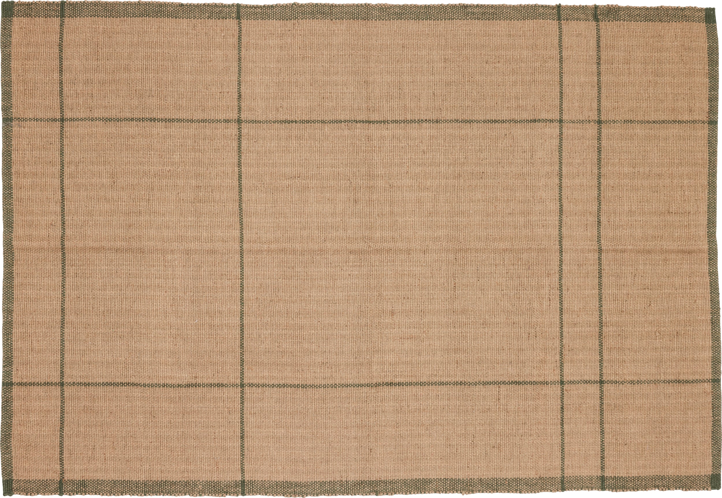 Dywan Capri 140 x 200 cm