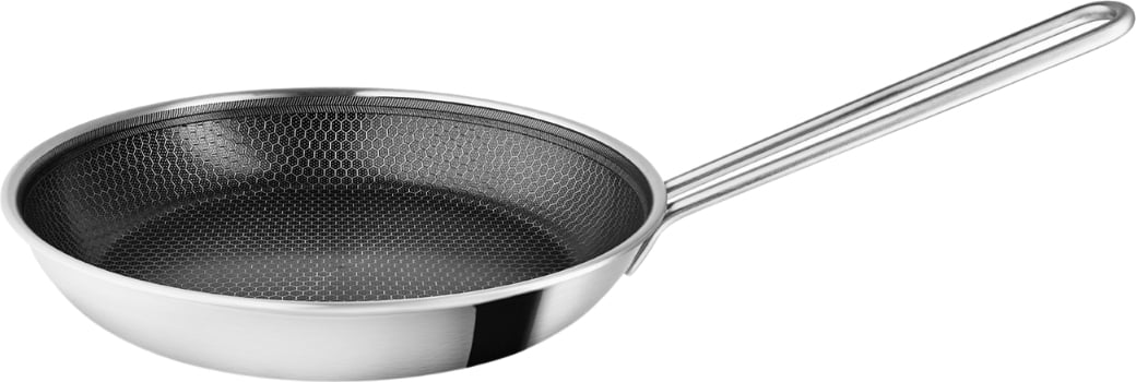 Patelnia Multi Eva Solo 28 cm z powłoką Slip-Let
