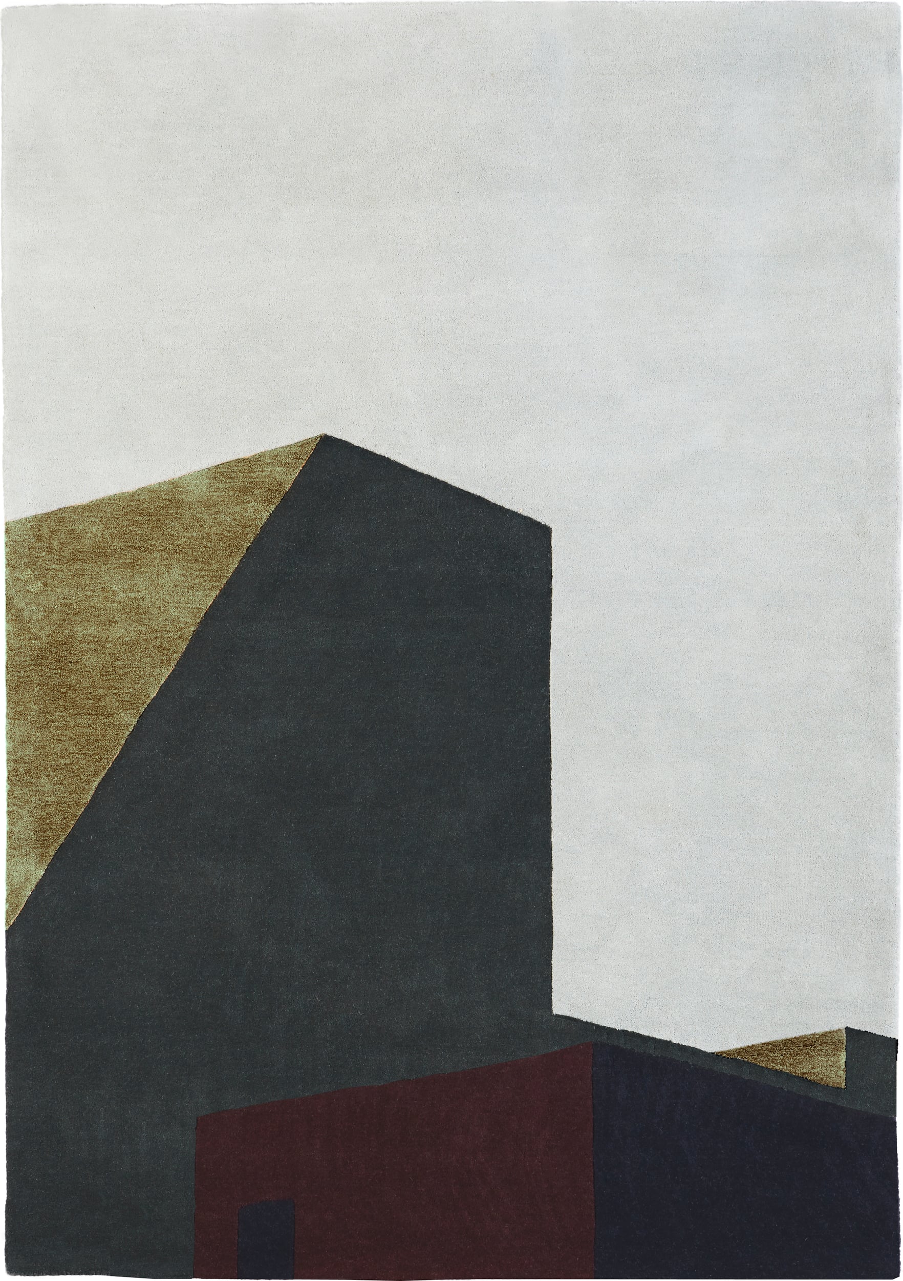 Dywan Arqui II 200 x 300 cm