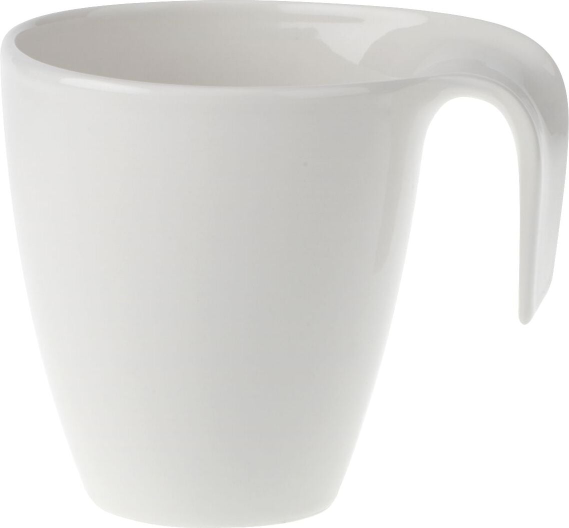 Kubek Flow 340 ml