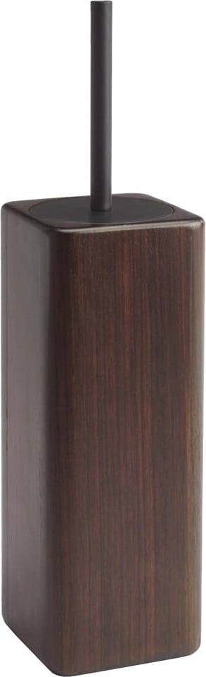 Szczotka do WC Ebony