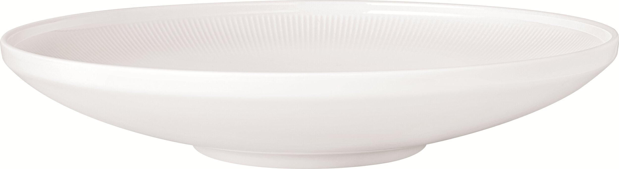 Półmisek Afina 850 ml