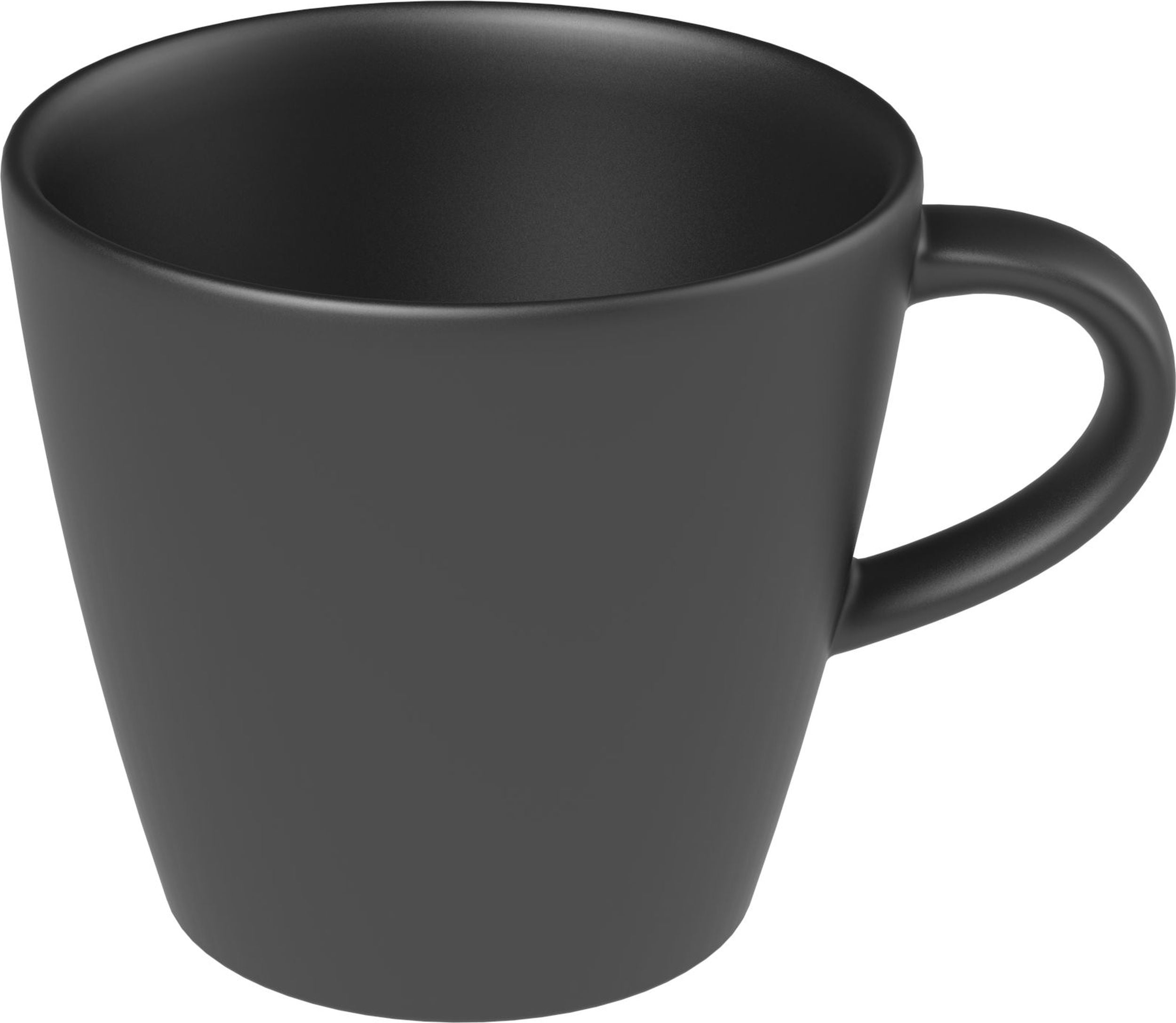 Filiżanka do espresso Manufacture Rock 100 ml