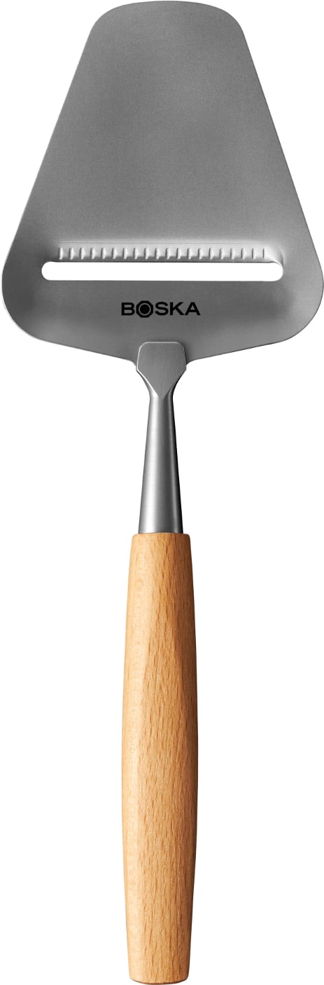 Nóż łopatka do sera Amigo 22 6 cm