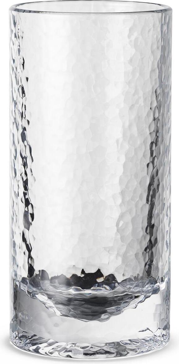 Szklanki Forma wysokie 320 ml 2 szt.