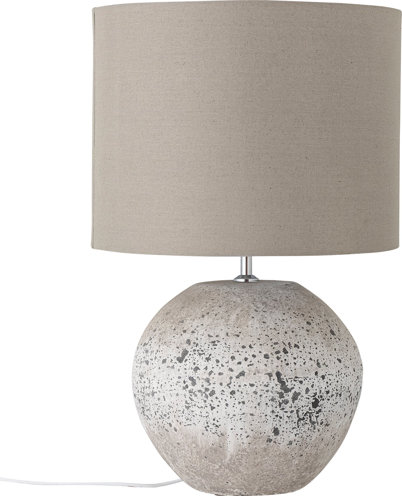 Lampa stołowa Isedora 59 5 cm