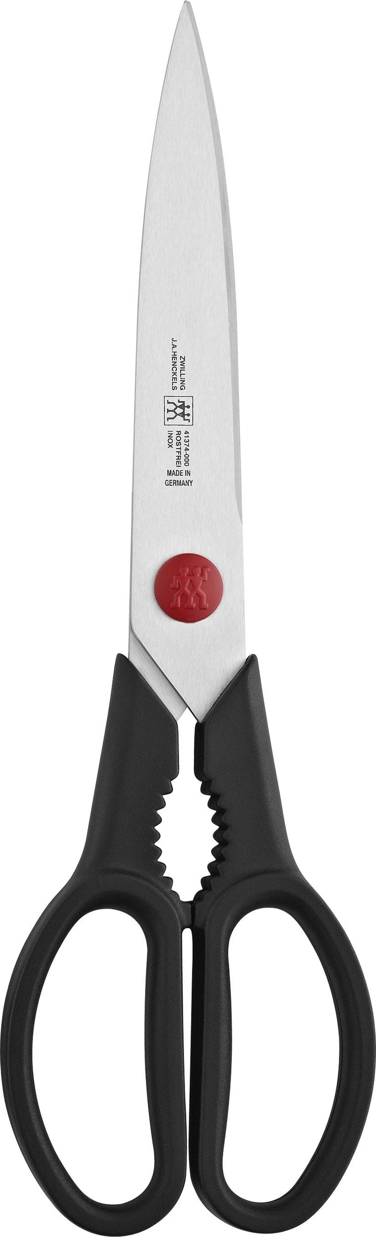Nożyce uniwersalne Twin L 23 cm
