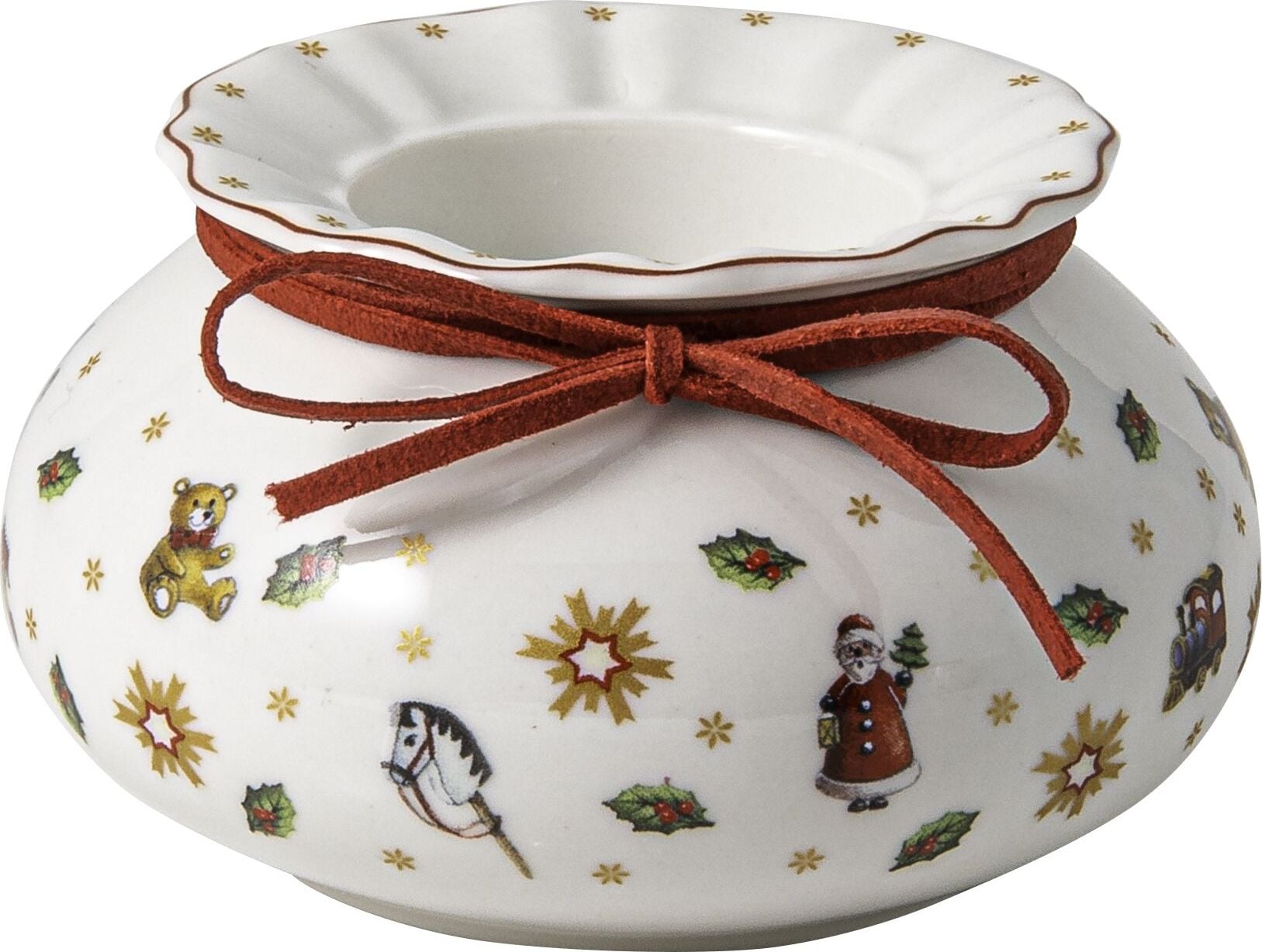 Świecznik na tealighty Toy's Delight 10 cm