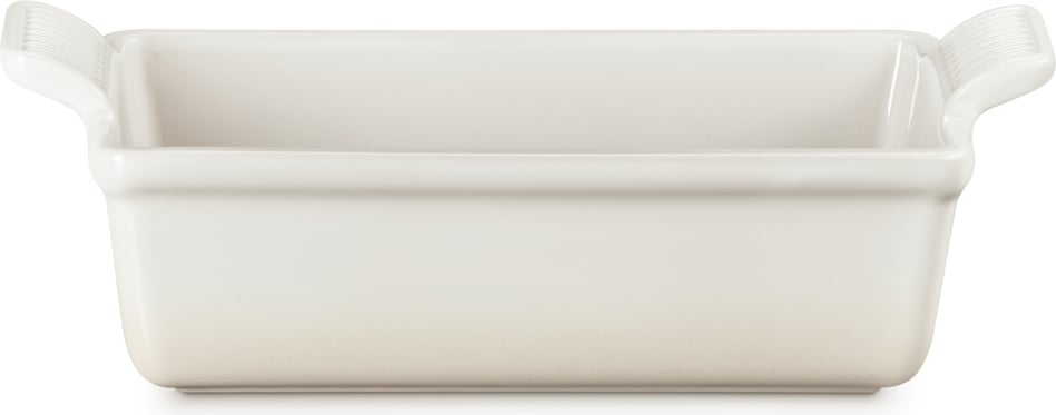 Keksówka Heritage 23 cm beżowa