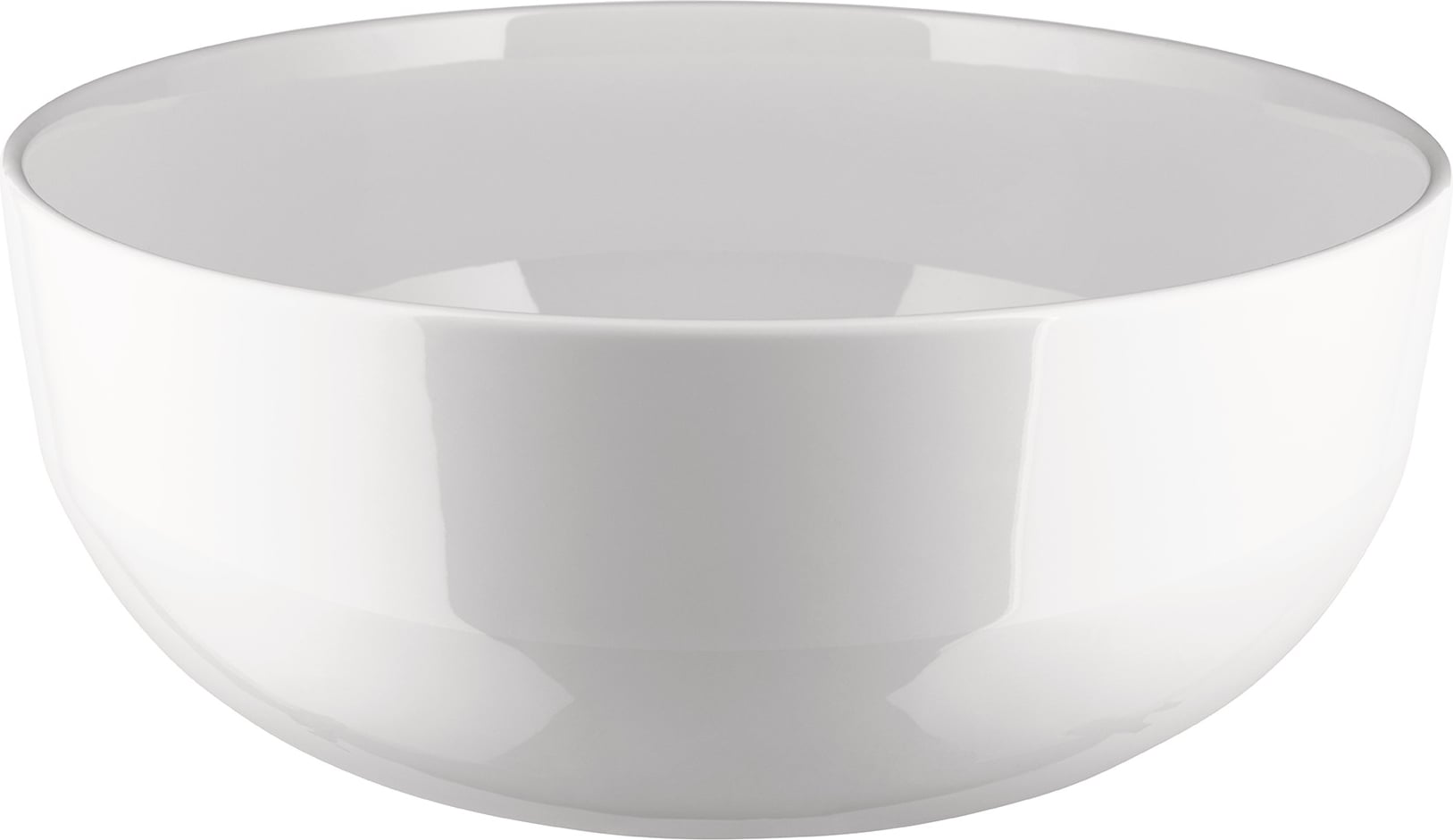 Misa sałatkowa Itsumo 25 cm