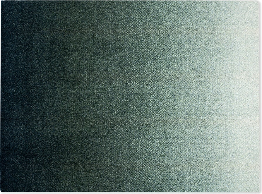 Wycieraczka Dis Ocean 85 x 115 cm