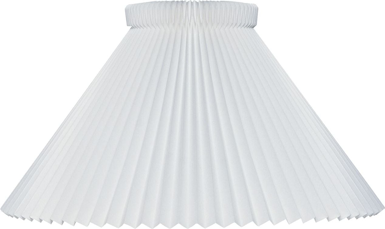 Klosz Le Klint 1-19 papierowy