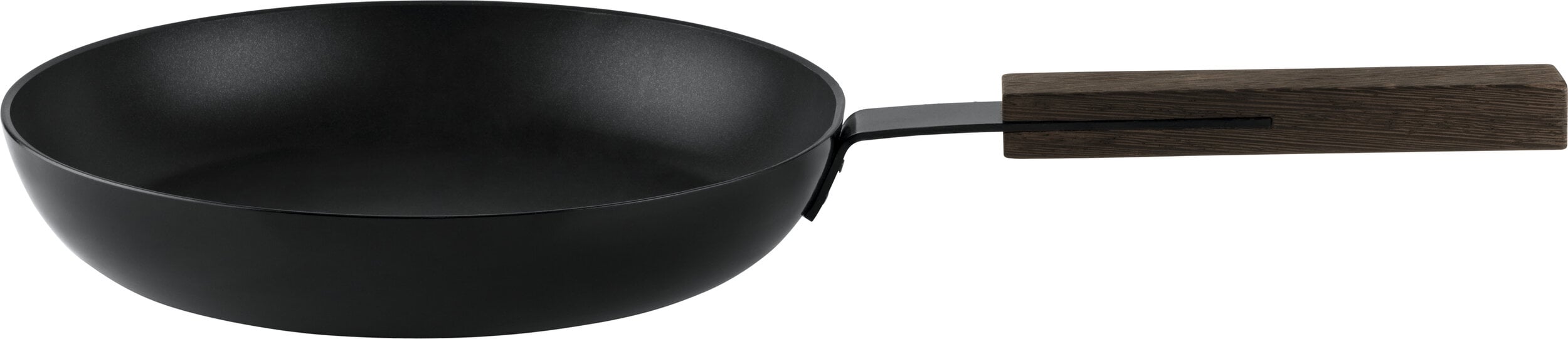 Patelnia Black 28 cm