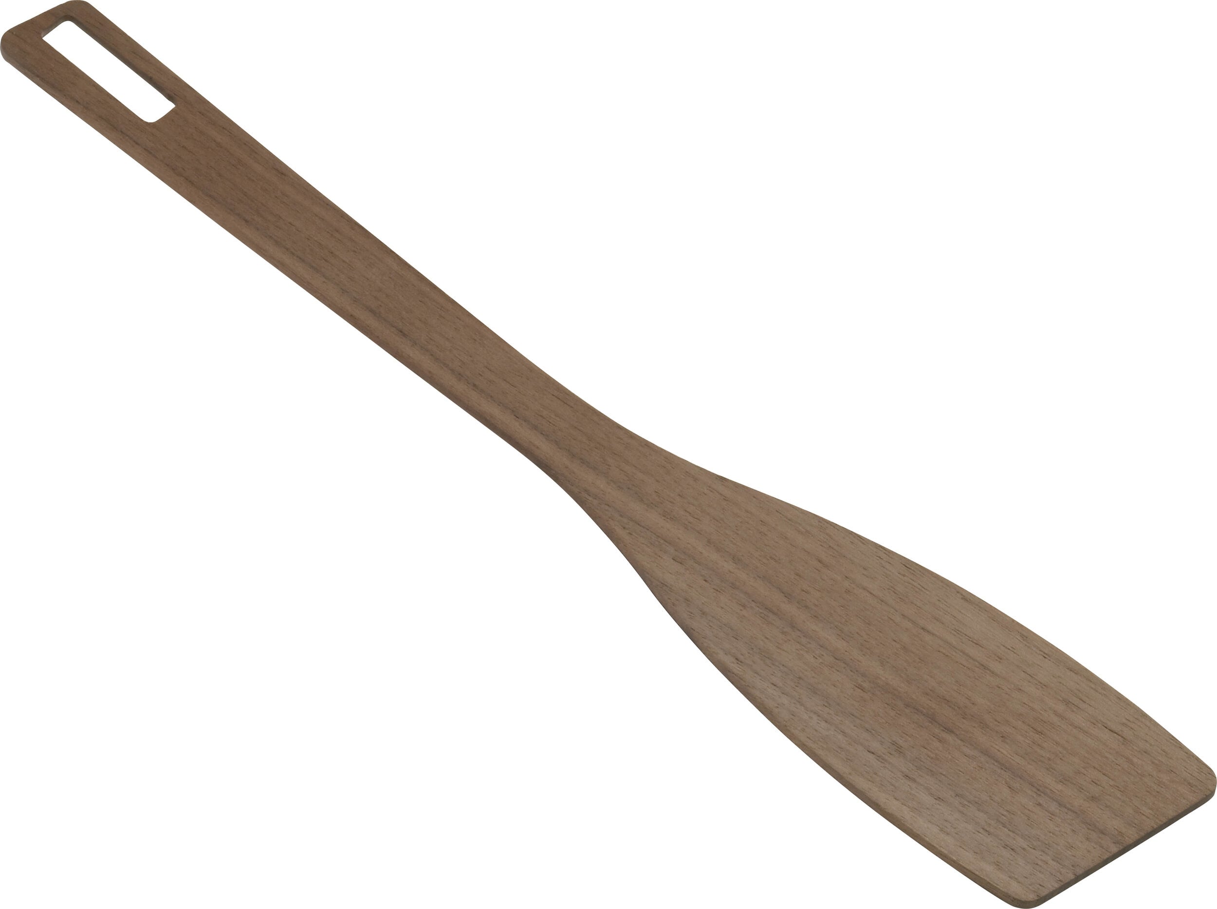 Szpatułka kuchenna Tools 32 cm drewniana