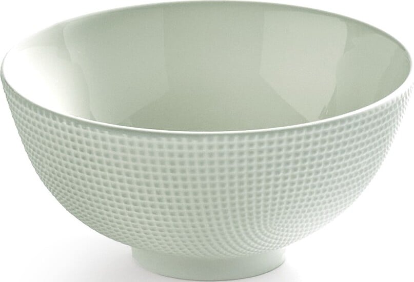Miski Nido °1 9 cm zielone 4 szt.