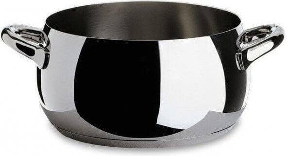 Garnek średni Mami 24 cm