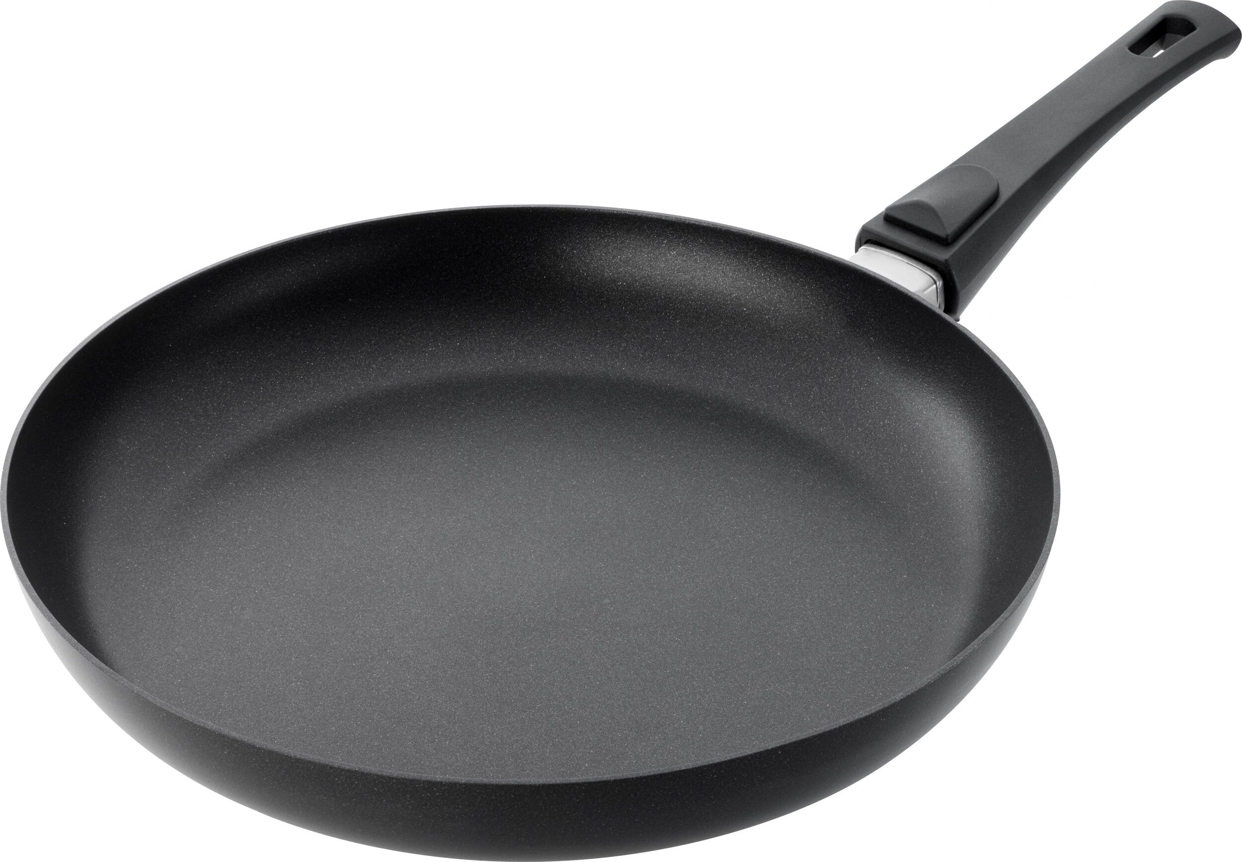 Patelnia Scanpan Urban 32 cm z powłoką Stratanium