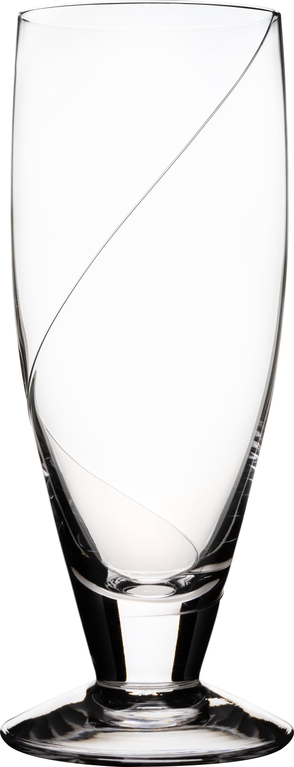 Szklanka do piwa Line 500 ml