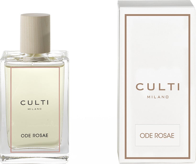 Spray zapachowy Culti Oderosae 100 ml