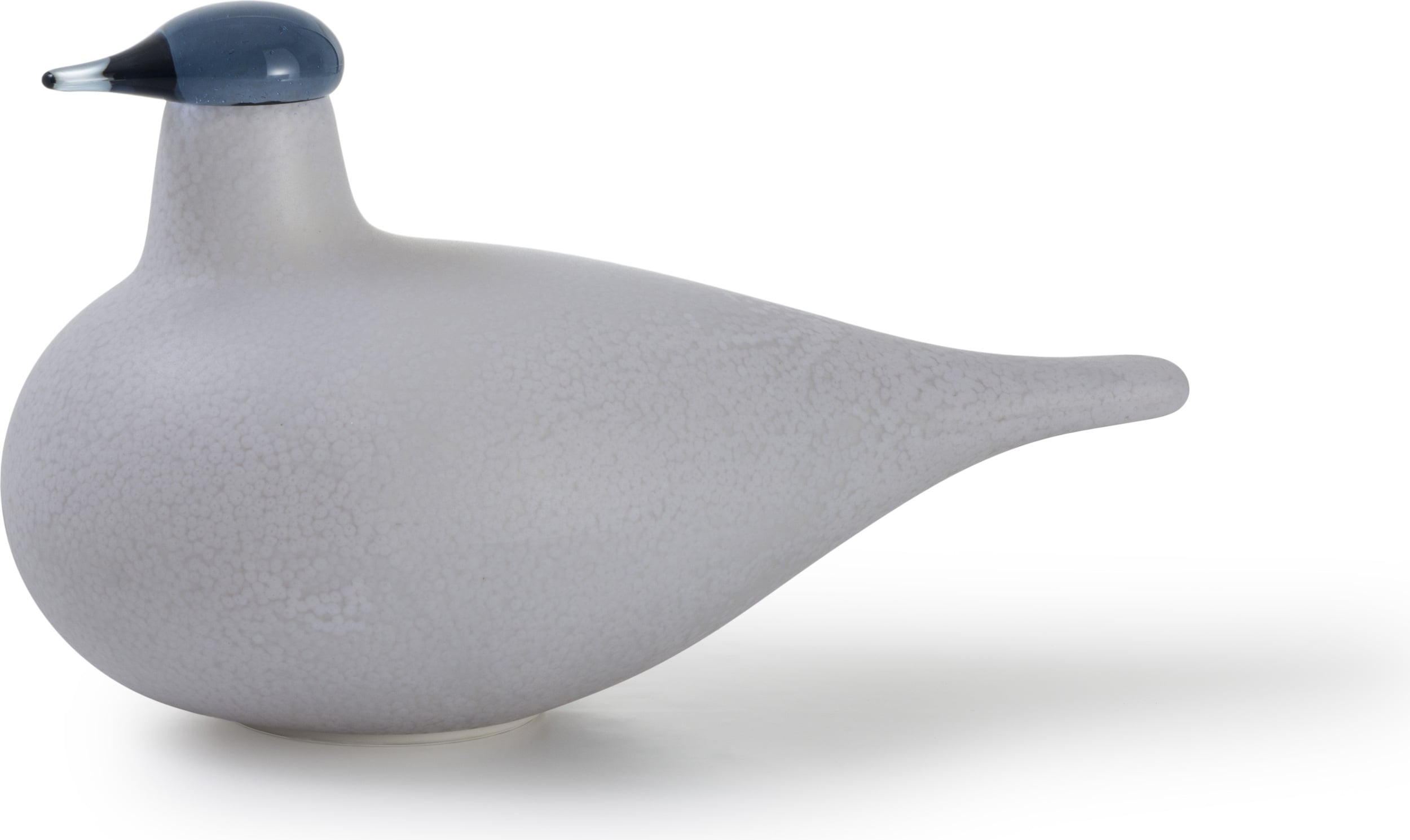 Lampa Kirassi