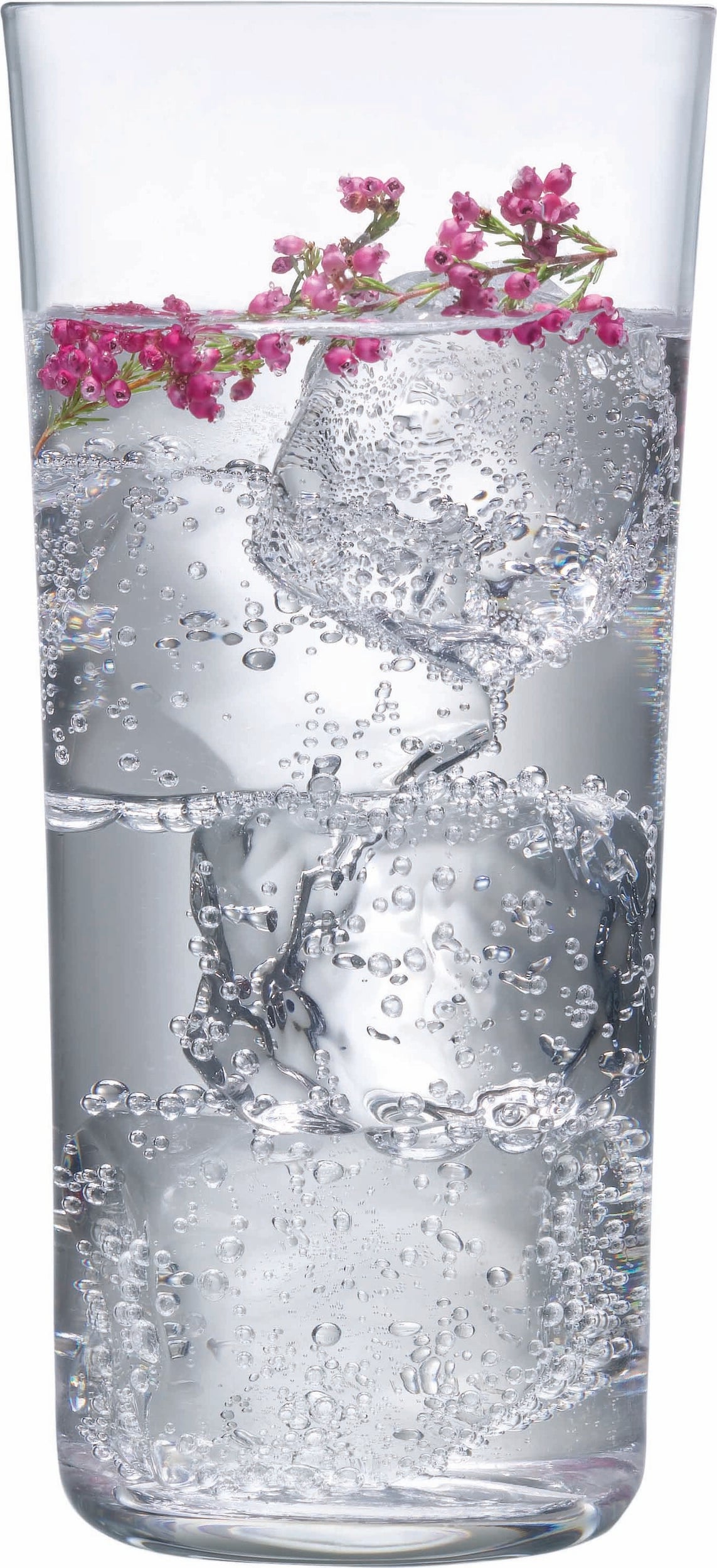Szklanki do drinków Savage 330 ml 4 szt.