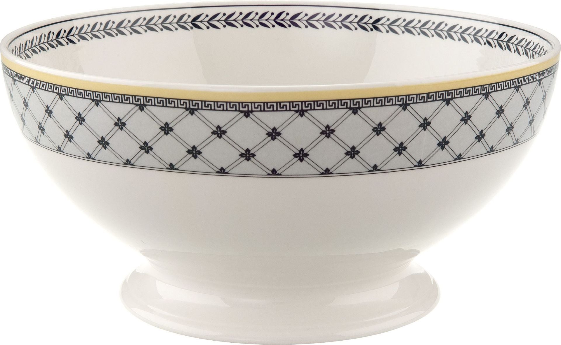 Misa Audun Ferme 19 cm