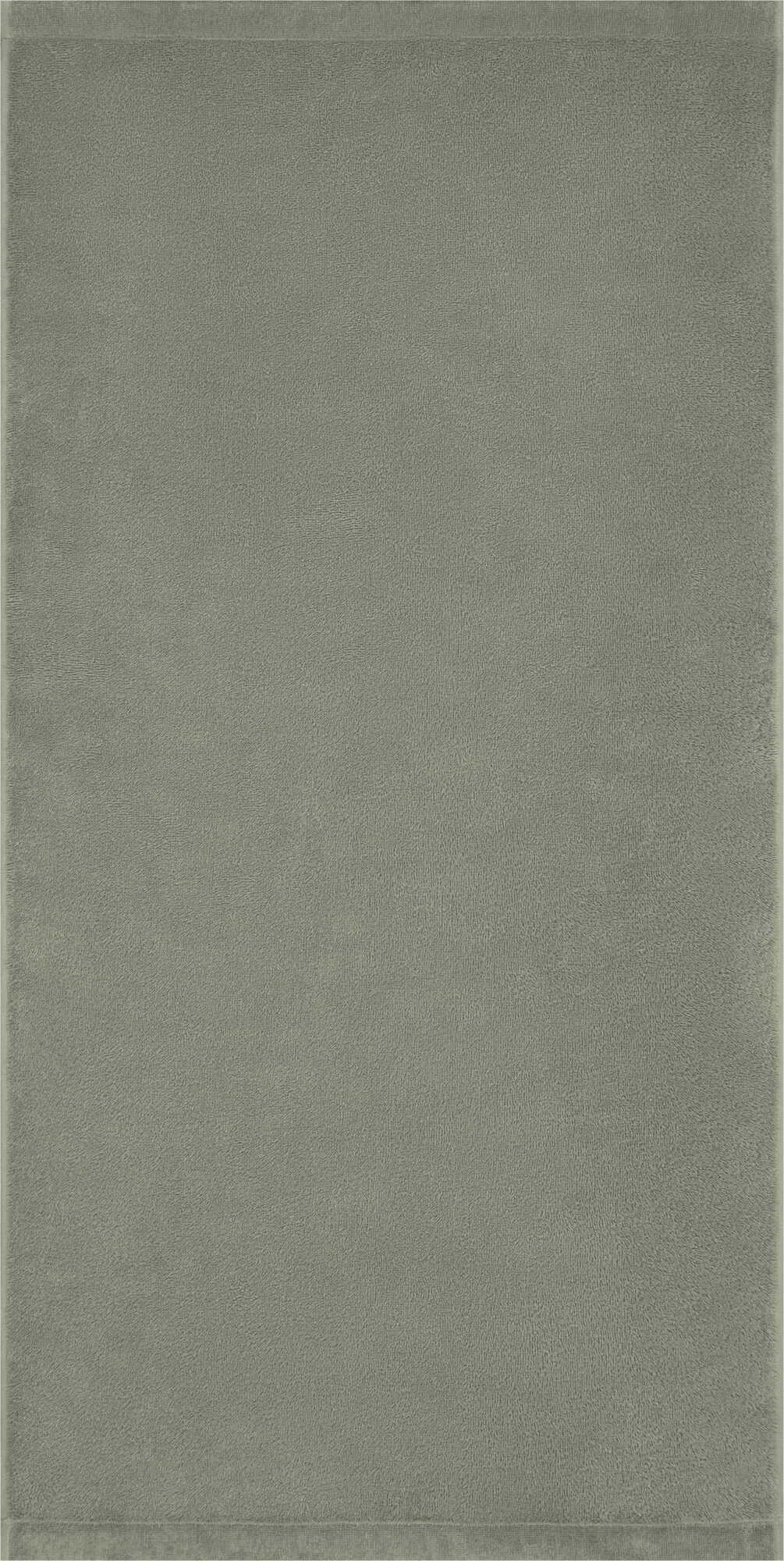 Ręcznik do rąk Lifestyle Uni 30 x 50 cm oliwkowy