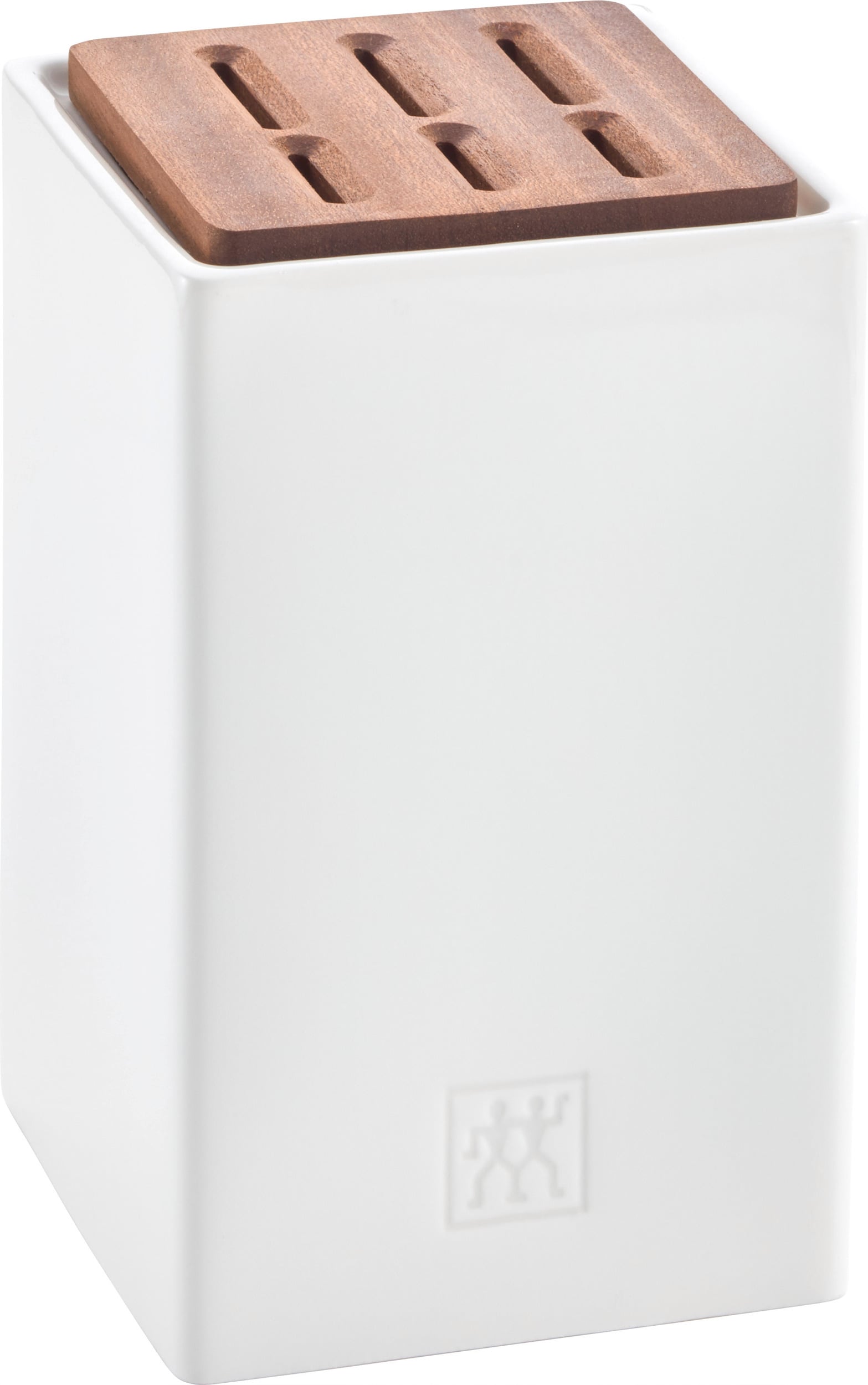 Pojemnik do przechowywania Zwilling Storage 18 cm ceramiczny