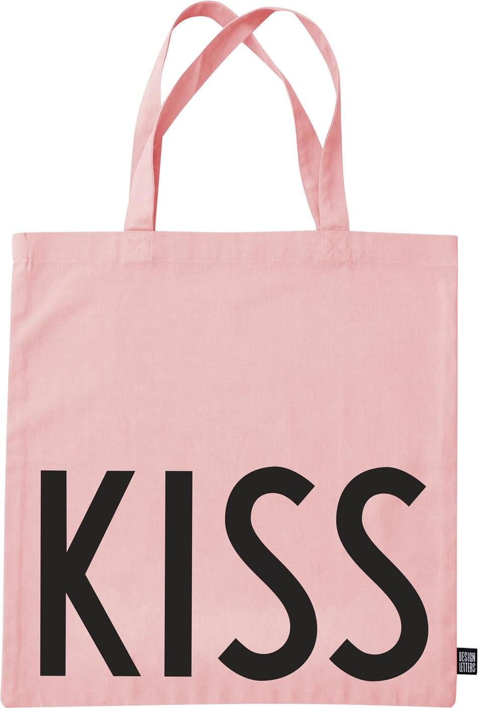 Torba na zakupy Favourite Kiss