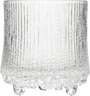 Szklanka typu Double Old Fashioned Ultima Thule 2 szt.