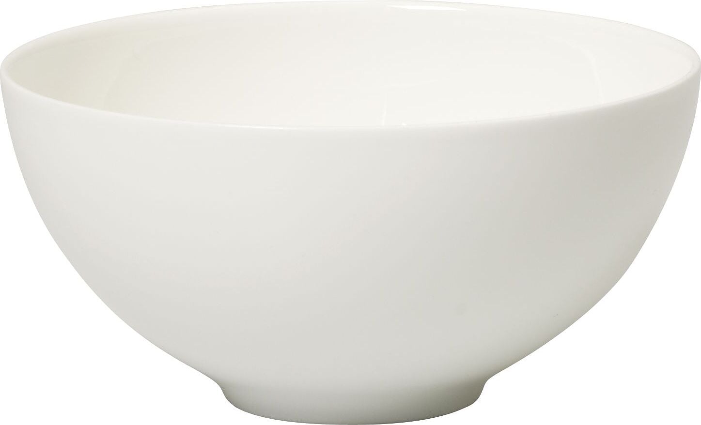 Miseczka Royal 310 ml