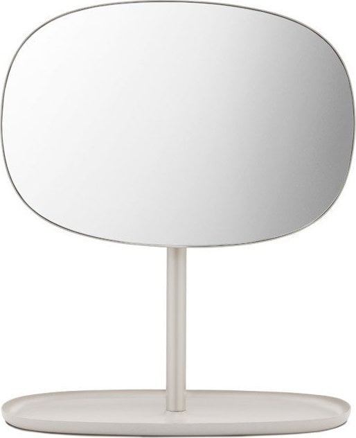 Lustro Flip piaskowe