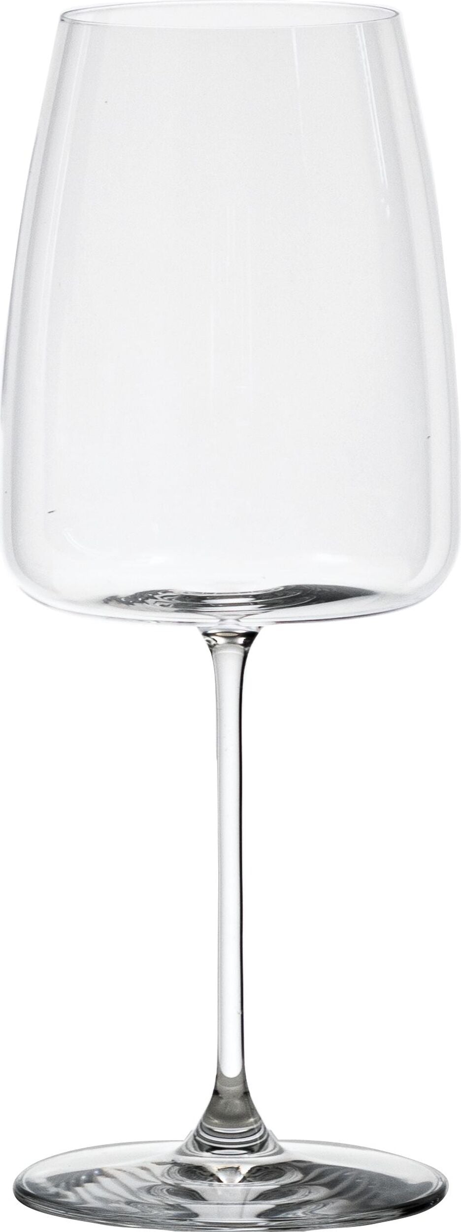 Kieliszek do wina czerwonego Altopiano 670 ml