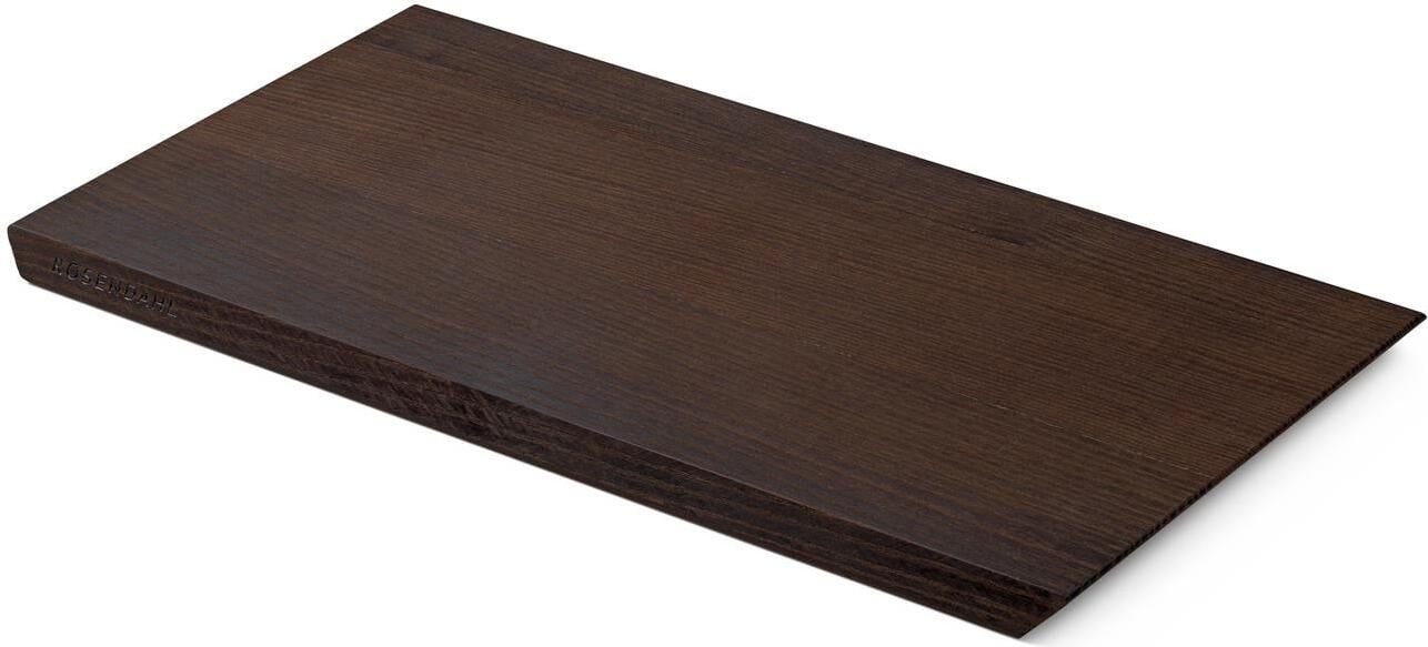 Deska do krojenia Rå 45 cm z drewna jesionowego
