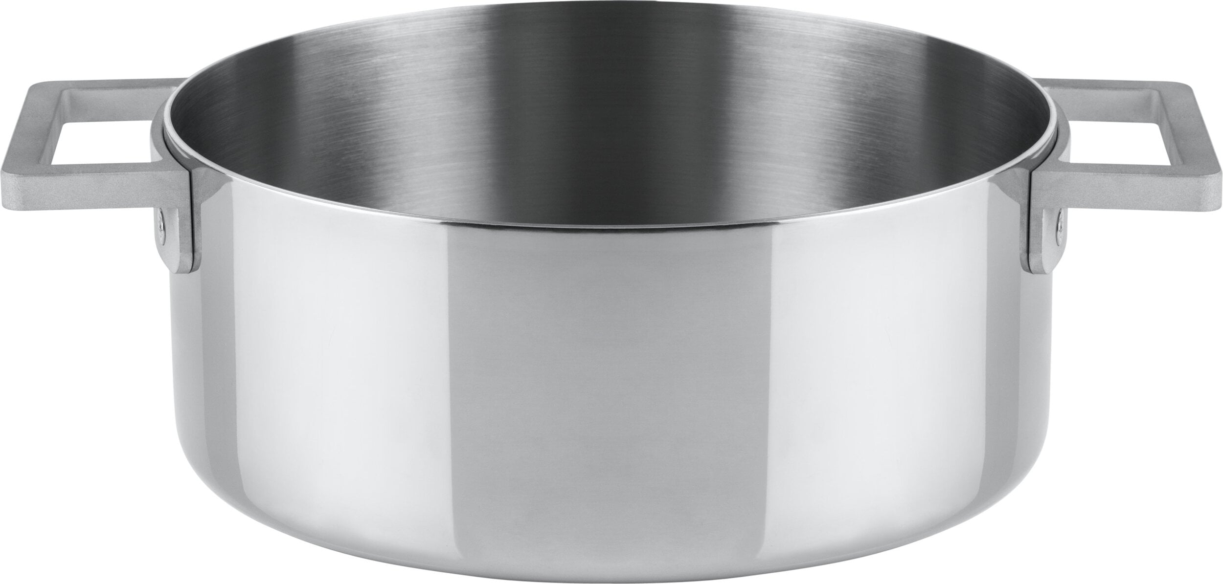 Rondel Norma niski 24 cm