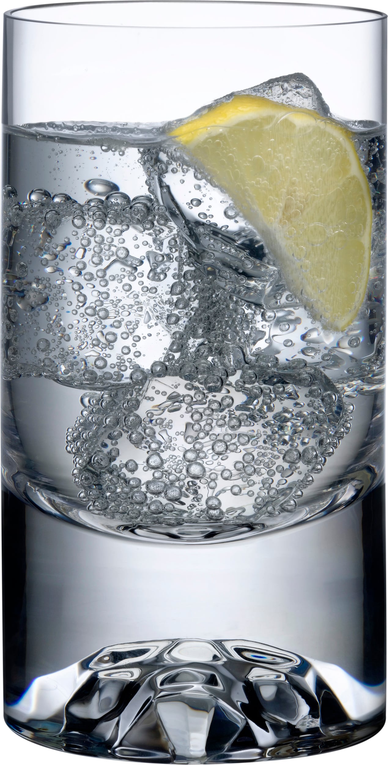 Szklanki Shade 290 ml 4 szt.