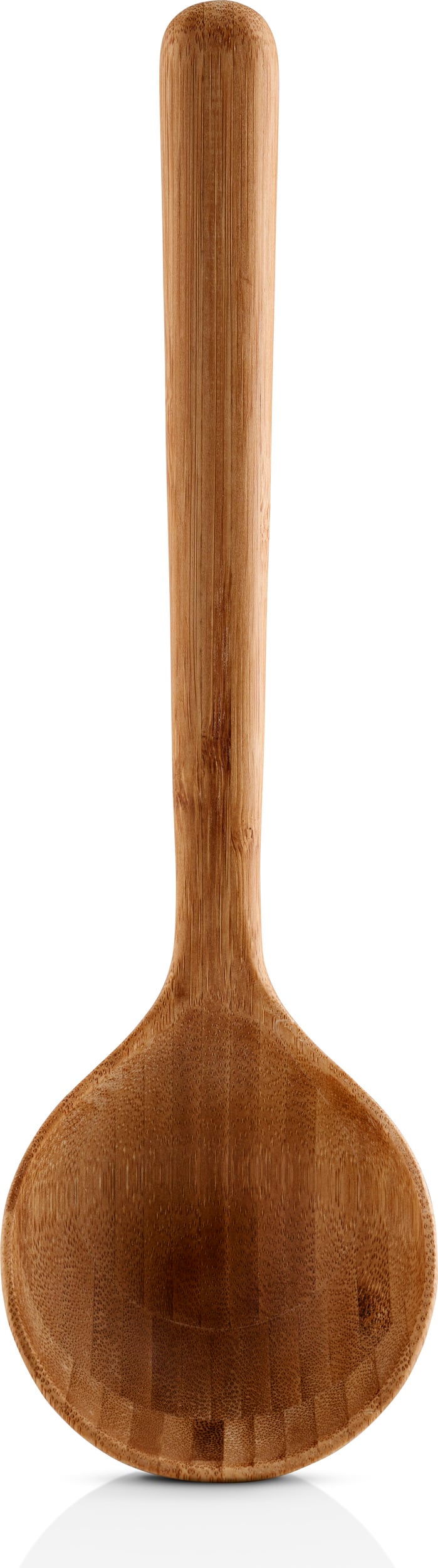 Chochla Nordic 29 cm bambusowa