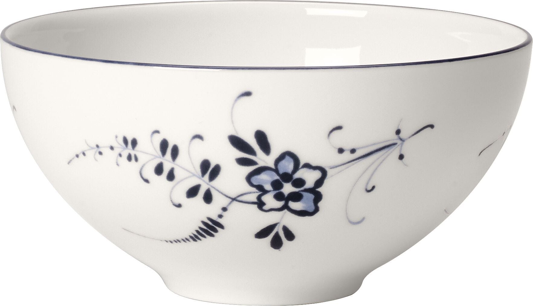Miska Old Luxembourg 11 cm