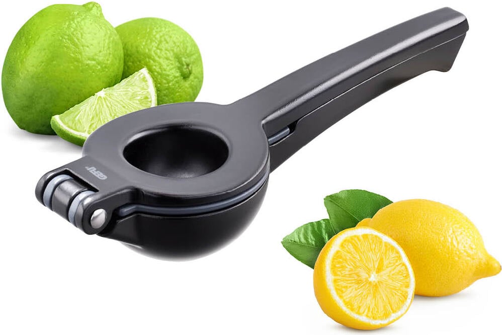 Wyciskarka do cytrusów Lemon Duo