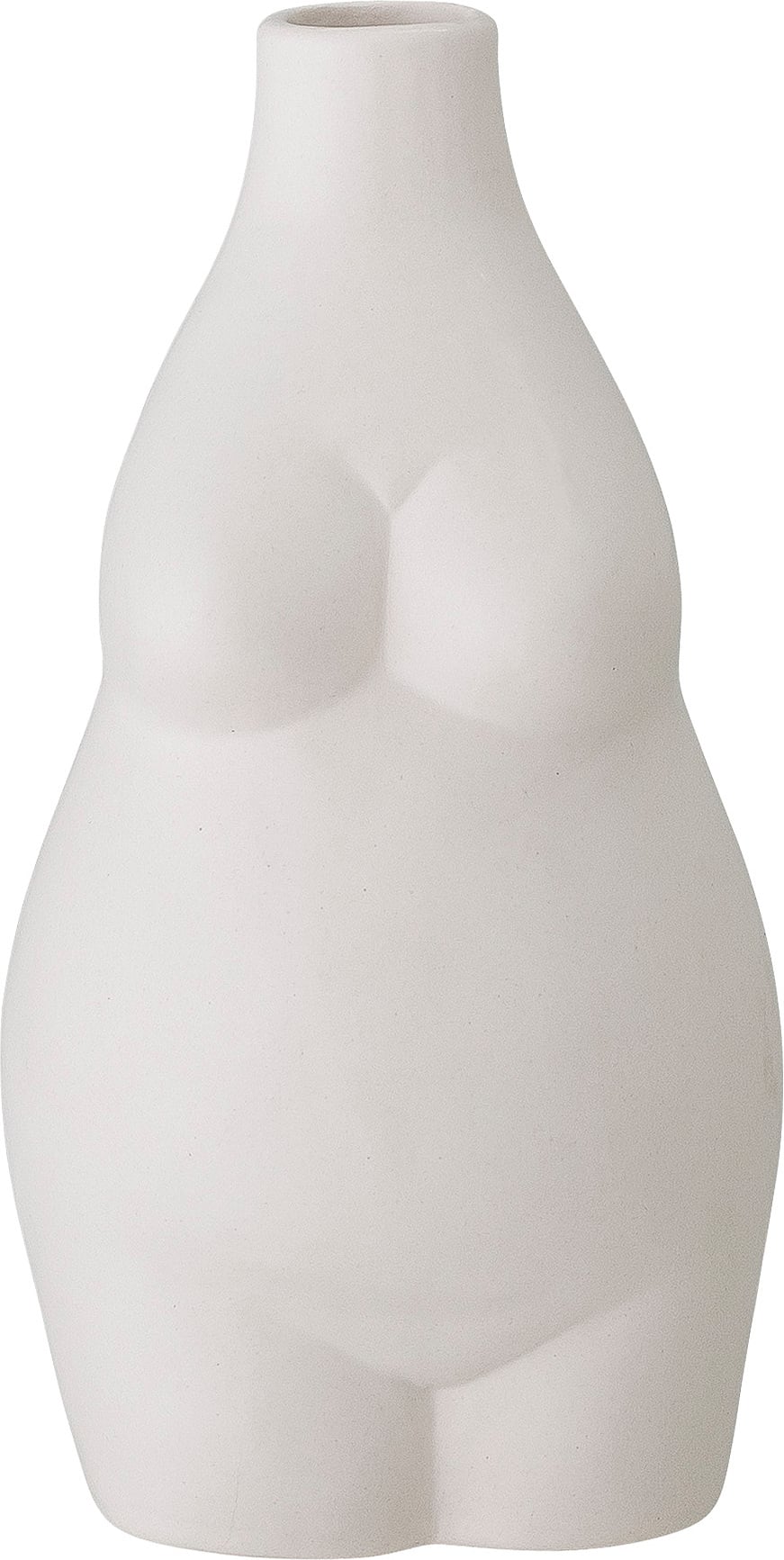 Wazon Elora 18 cm