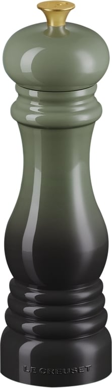 Młynek do pieprzu Le Creuset 21 cm tymiankowy